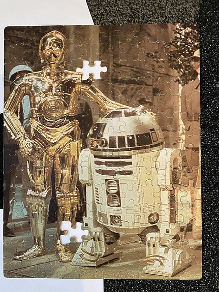 Product image 1 of 5