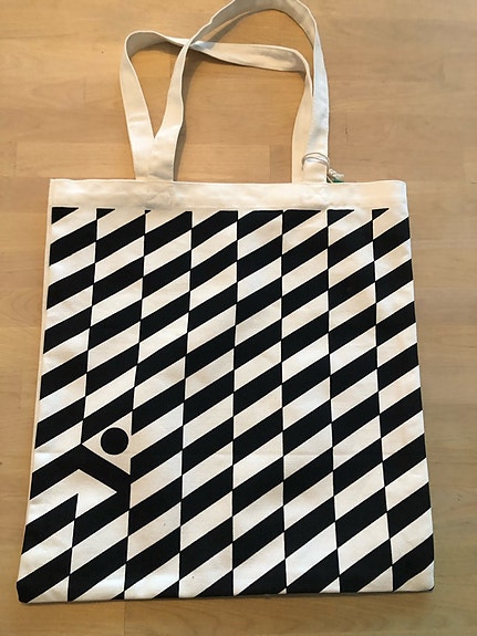 Stockmann-kangaskassi, uusi