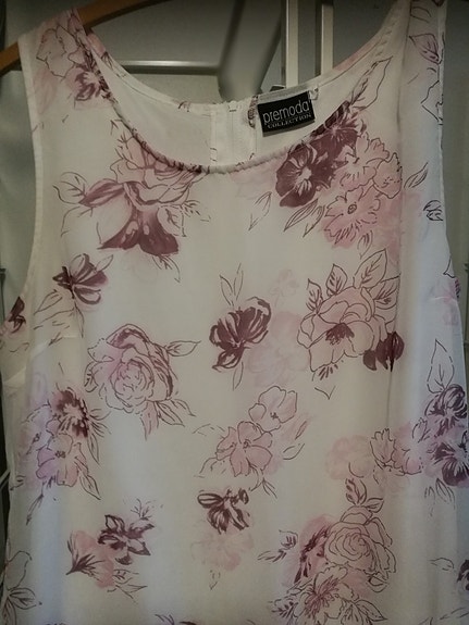 Product image 1 of 9