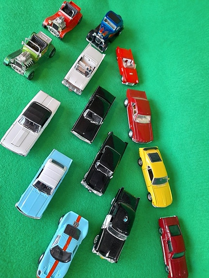 Product image 5 of 6