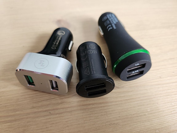 Product image 1 of 4