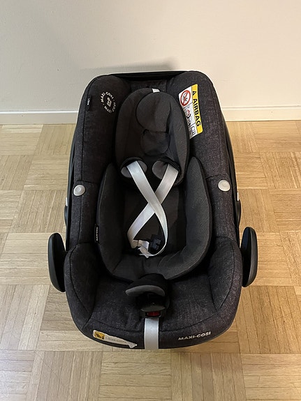 Product image 1 of 6
