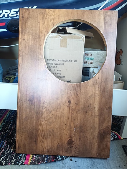 Product image 1 of 5