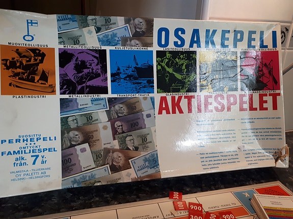 Product image 1 of 2