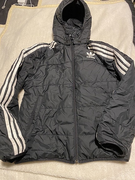 Adidas 152