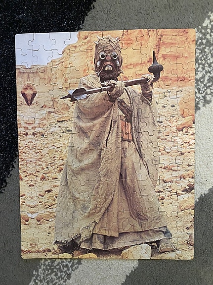 Product image 1 of 4