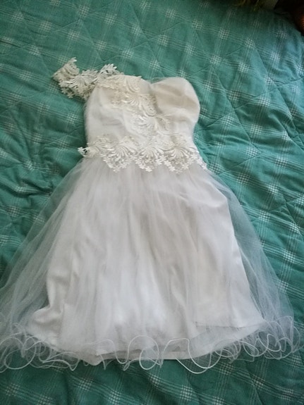 Product image 1 of 6