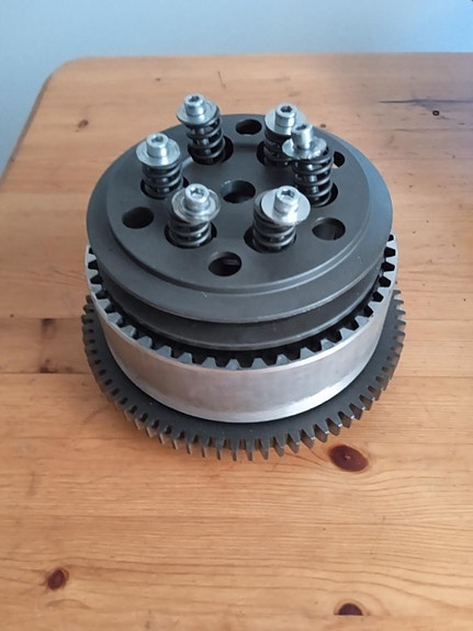 Product image 5 of 9