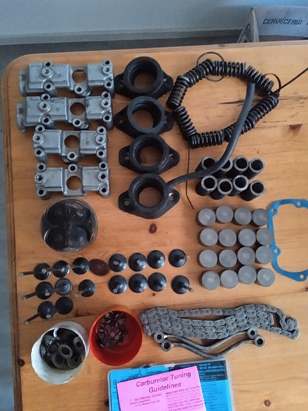 Product image 2 of 9