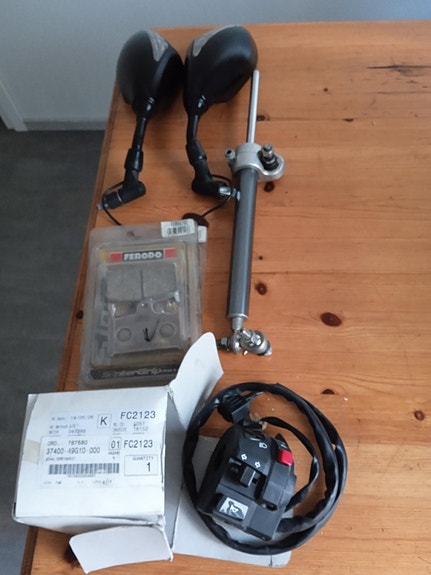 Product image 3 of 9