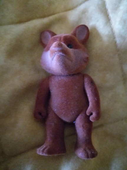 Product image 1 of 6