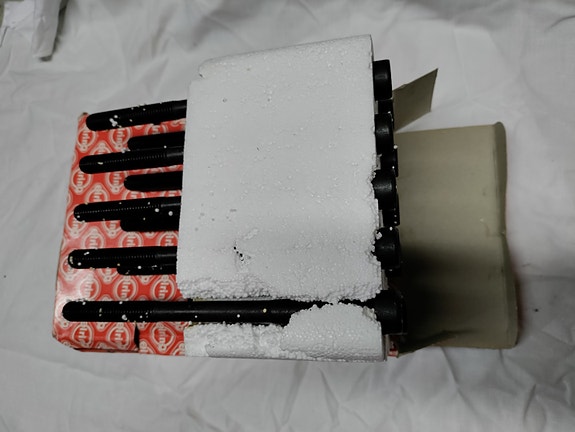 Product image 1 of 2