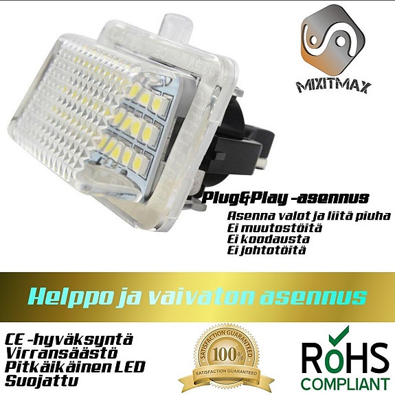 Product image 1 of 10