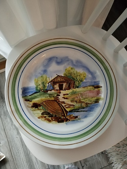 Product image 1 of 6