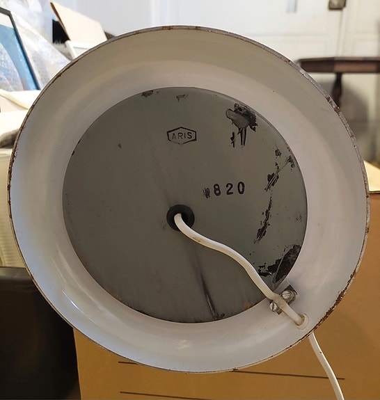 Product image 4 of 9