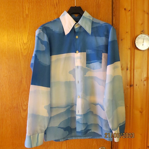 Product image 1 of 5