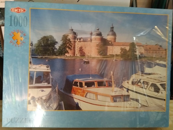 Product image 2 of 6