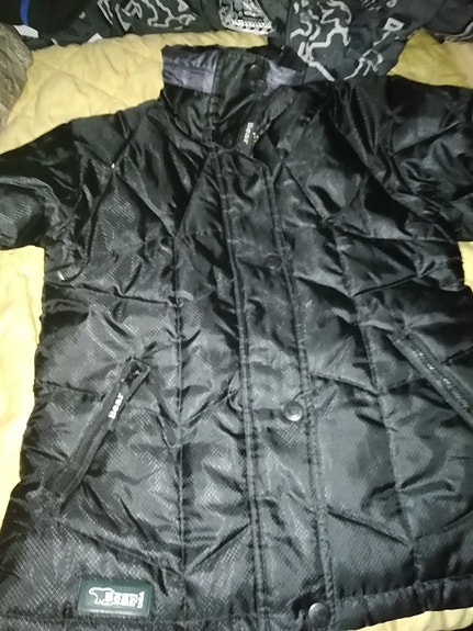 Product image 1 of 6