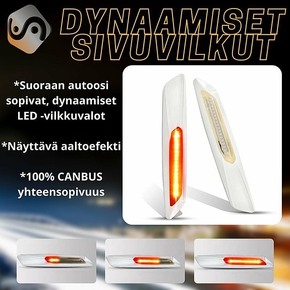 Product image 1 of 10