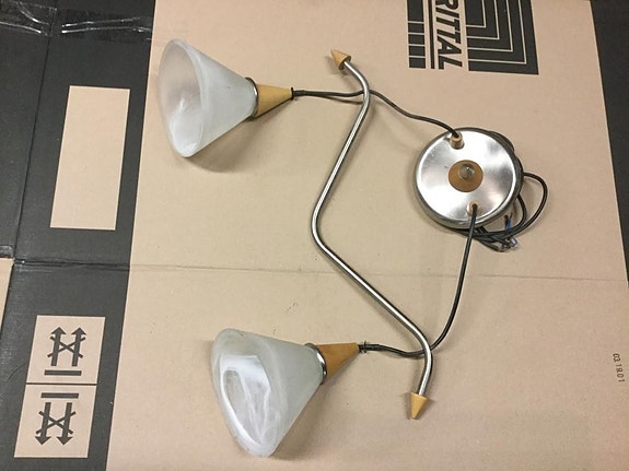 Product image 1 of 4