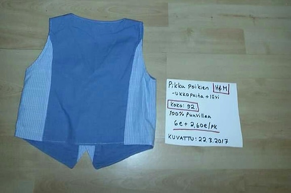 Product image 5 of 5