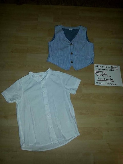 Product image 1 of 5