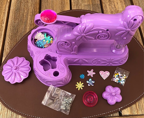 Product image 1 of 2