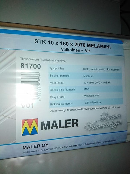 Product image 1 of 3
