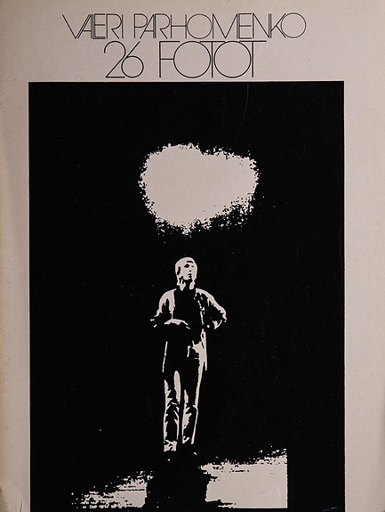 26 fotot