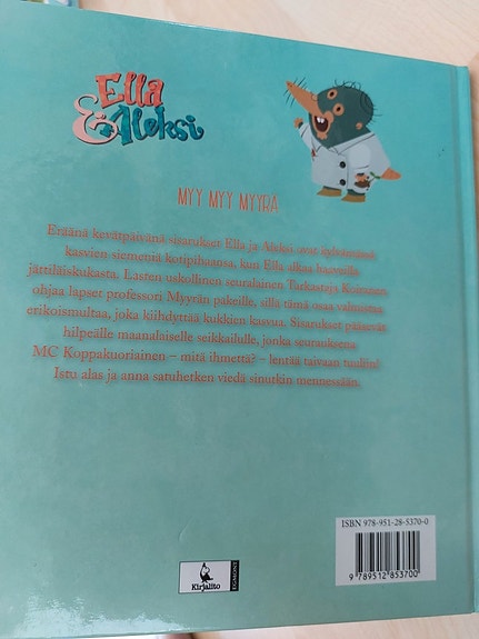 Product image 2 of 5