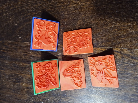 Product image 2 of 4