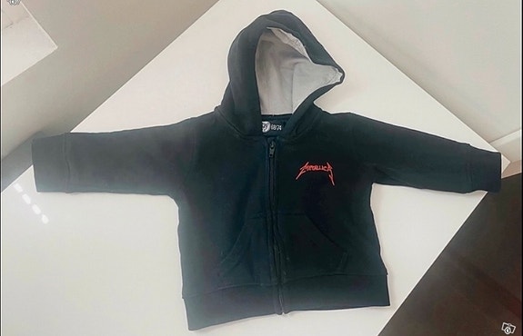 Product image 1 of 3