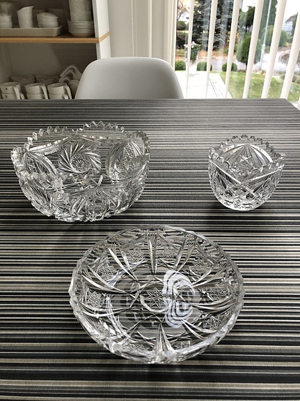 Product image 1 of 6