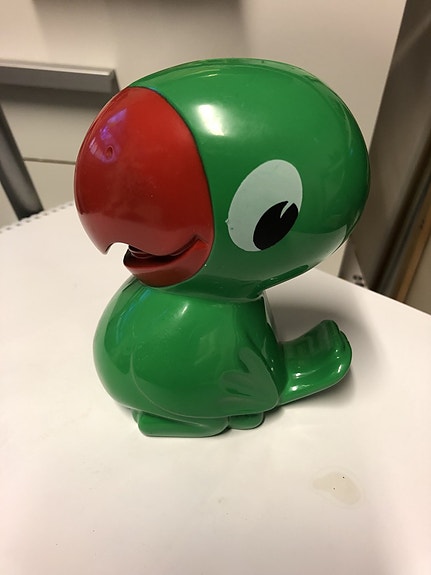 Product image 1 of 4
