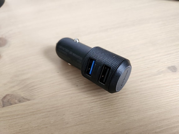 Product image 1 of 3