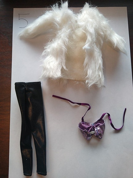 Product image 4 of 6