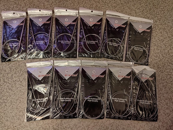 Product image 1 of 3