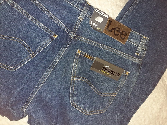 Product image 1 of 10