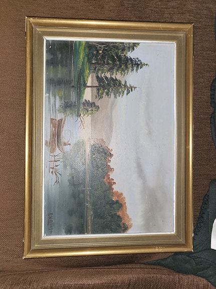 Product image 1 of 2