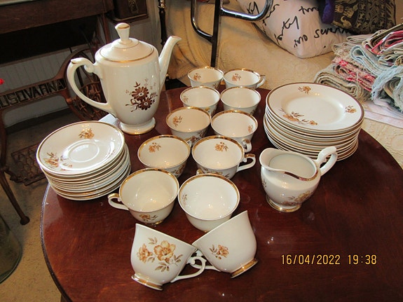 Product image 1 of 5