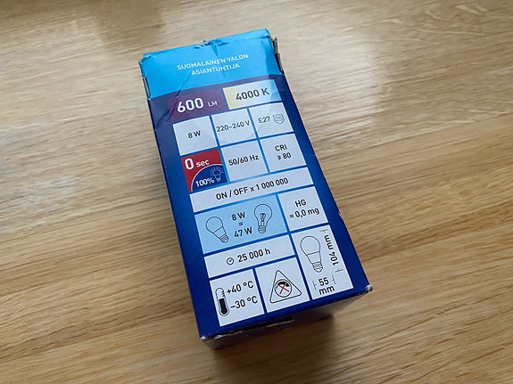 Product image 2 of 4