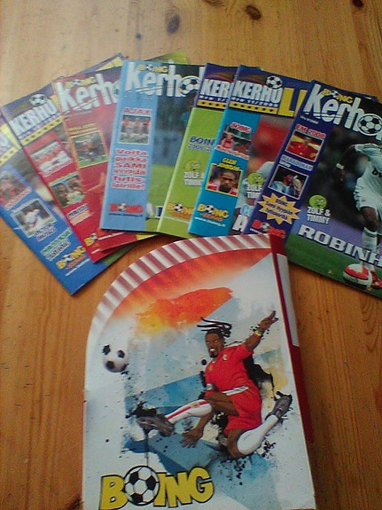 Product image 4 of 6