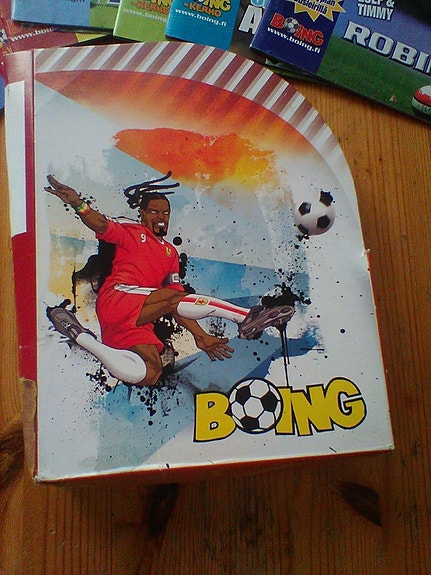 Product image 5 of 6