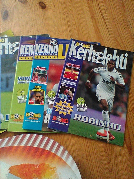 Product image 3 of 6