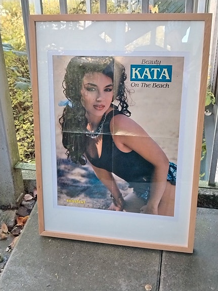 Kata Kärkkäinen