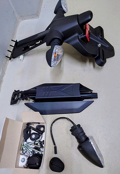 Product image 2 of 4