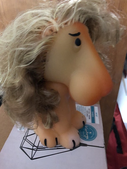 Product image 1 of 3