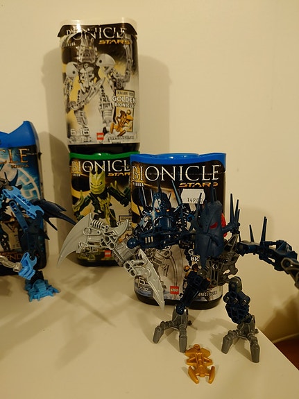 Product image 6 of 6