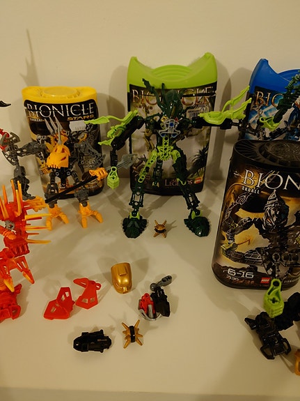 Product image 4 of 6