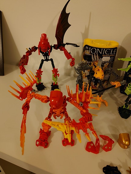 Product image 3 of 6